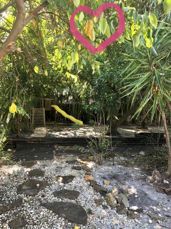 High Point, 148 SE 25th Ave, Boynton Beach, Florida 33435, image 1
