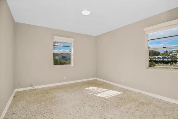 Inlet Shores, 160 E 27th St, Riviera Beach, Florida 33404, image 2