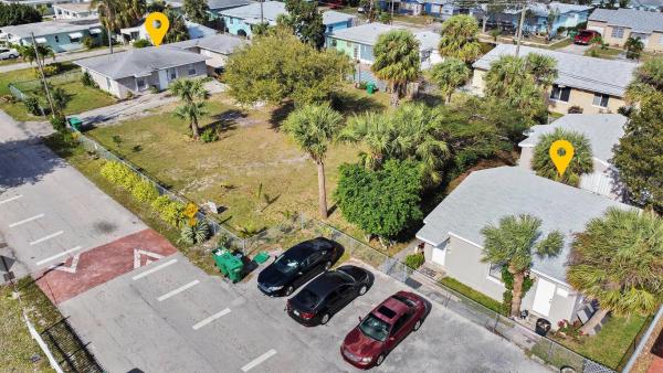 Inlet Shores, 160 E 27th St, Riviera Beach, Florida 33404, image 3