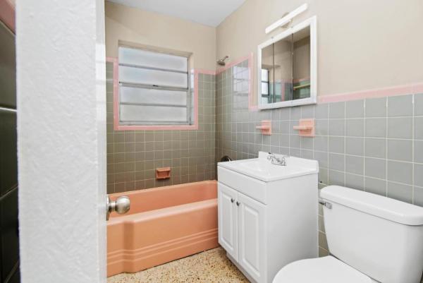 Inlet Shores, 160 E 27th St, Riviera Beach, Florida 33404, image 1