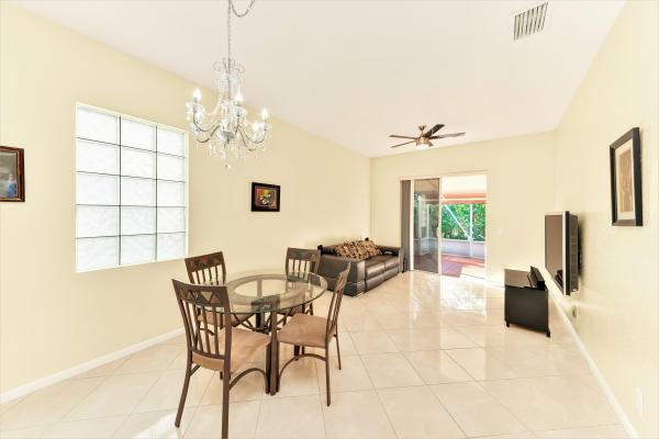Boynton Estates, 6925 Spider Lily Ln, Lake Worth, Florida 33462, image 1