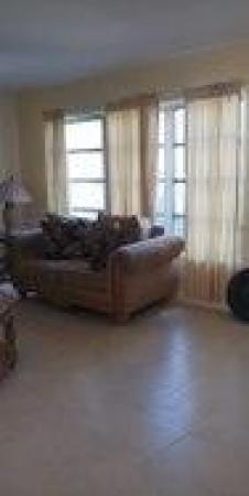 Lucerne Homes East, 6306 Silver Moon Ln, Greenacres, Florida 33463, image 3