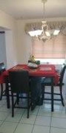 Lucerne Homes East, 6306 Silver Moon Ln, Greenacres, Florida 33463, image 2