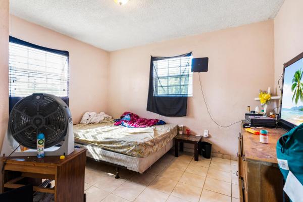 Goulds No HOA, 22325 SW 119th Ave, Goulds, Florida 33170, image 3