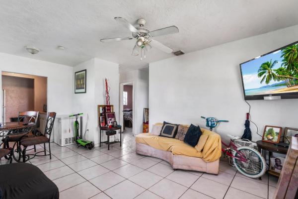 Goulds No HOA, 22325 SW 119th Ave, Goulds, Florida 33170, image 2