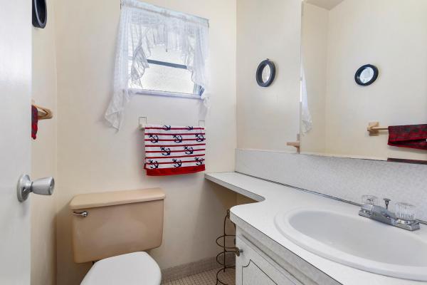 Lake Park Gardens, 4771 NW 10th Ct #302, Plantation, Florida 33313, image 1
