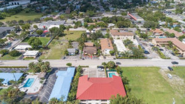1615 S Federal Hwy, Florida 33460, image 1
