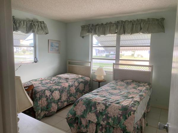 Palm Beach Leisureville, 1705 SW 16th St, Boynton Beach, Florida 33426, image 1