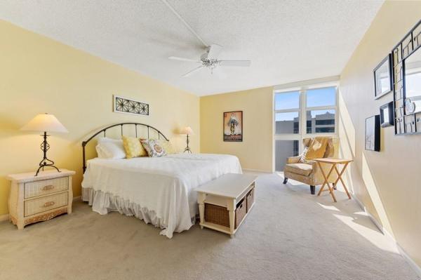 Coastal House, 2200 S Ocean Blvd #1005, Delray Beach, Florida 33483, image 2