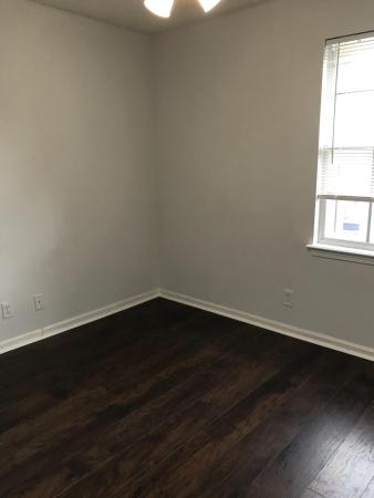 6963 Blacksmith Way, Lake Worth, Florida 33467, image 1