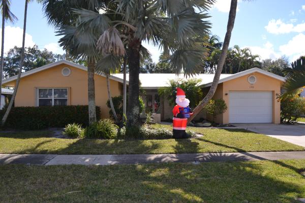 1372 NW 4th St, Boca Raton, Florida 33486, image 1