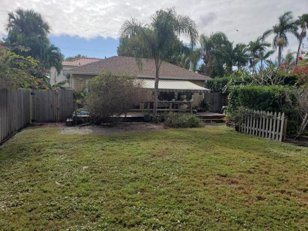 Old Northwood, 518 33rd St, West Palm Beach, Florida 33407, image 1