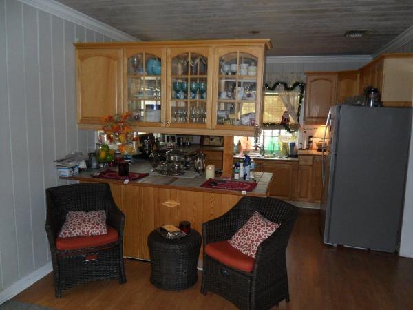 Old Northwood, 518 33rd St, West Palm Beach, Florida 33407, image 3