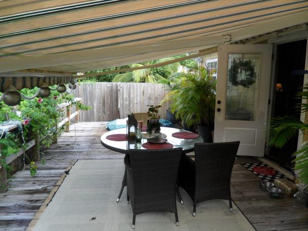 Old Northwood, 518 33rd St, West Palm Beach, Florida 33407, image 2