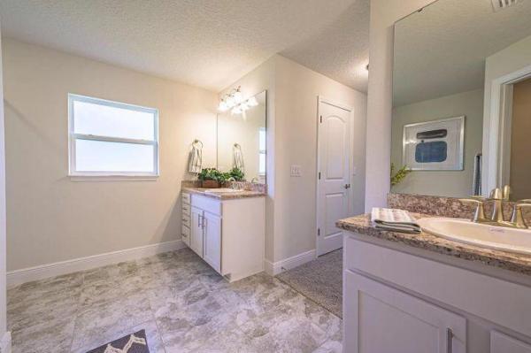 Torino, 5957 NW Baylor Ave, Port St. Lucie, Florida 34986, image 1
