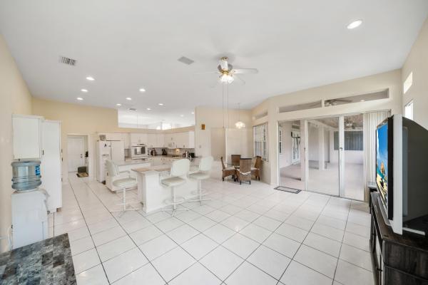 The Acreage, 11681 61st St N, West Palm Beach, Florida 33412, image 2