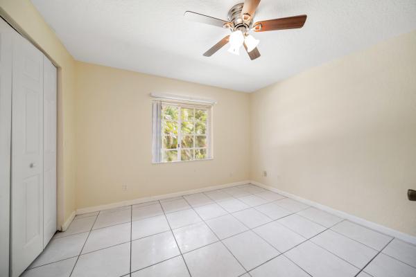 The Acreage, 11681 61st St N, West Palm Beach, Florida 33412, image 3
