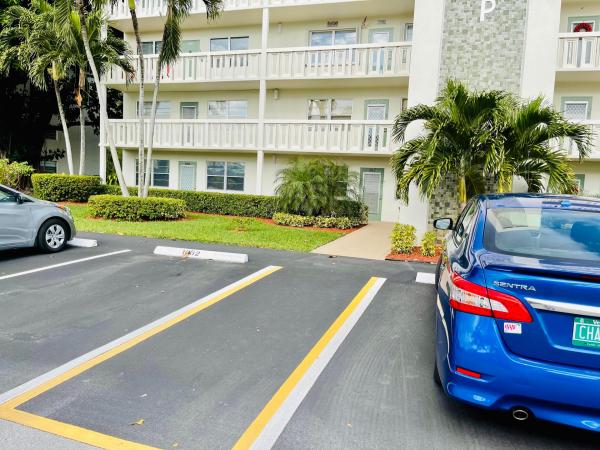 Ventnor, 1061 Ventnor P, Deerfield Beach, Florida 33442, image 1