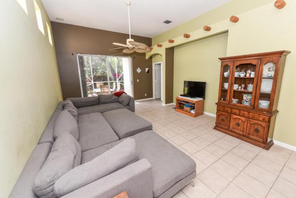 Mizner Pointe Of Boca Via Ancho, 8504 Via D Oro, Boca Raton, Florida 33433, image 1