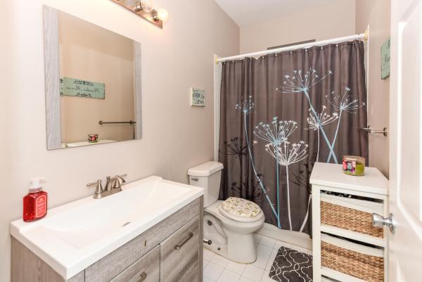 Mizner Pointe Of Boca Via Ancho, 8504 Via D Oro, Boca Raton, Florida 33433, image 2