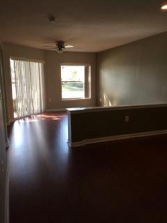 Palm Lake, 4879 Via Palm Lks #602, West Palm Beach, Florida 33417, image 3