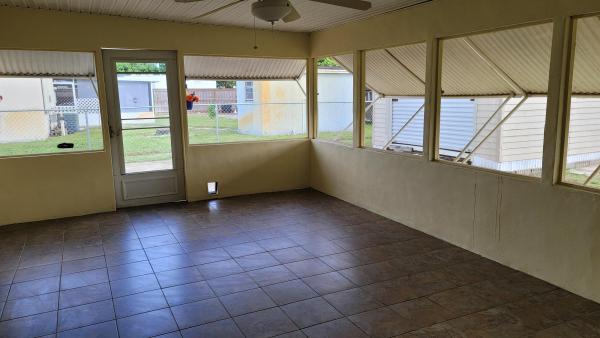 Golfview Heights, 2344 Wabasso Dr, West Palm Beach, Florida 33409, image 1