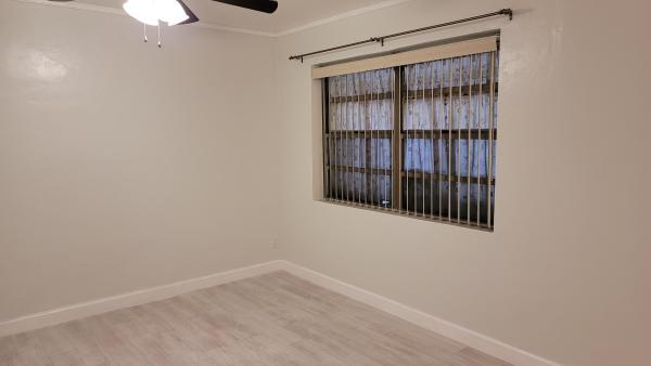 Golfview Heights, 2344 Wabasso Dr, West Palm Beach, Florida 33409, image 1