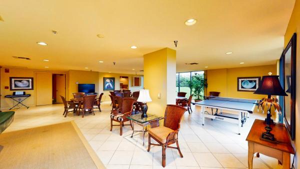 Visions, 4000 N Highway A1a #202, Fort Pierce, Florida 34949, image 2