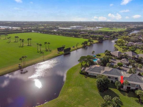 Meadow Brook, 13254 Polo Club Rd #C103, Wellington, Florida 33414, image 3