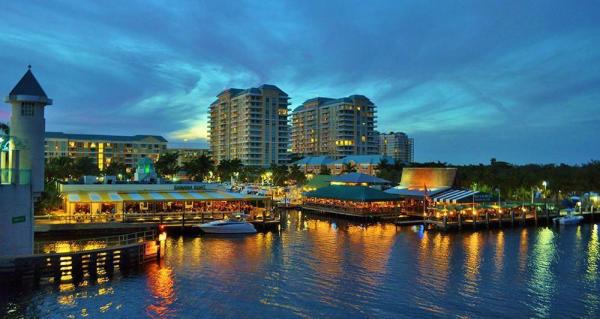 Wellesley At Boynton Beach, 1502 Chadwick Ct, Boynton Beach, Florida 33436, image 2