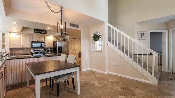 Wellesley At Boynton Beach, 1502 Chadwick Ct, Boynton Beach, Florida 33436, image 3