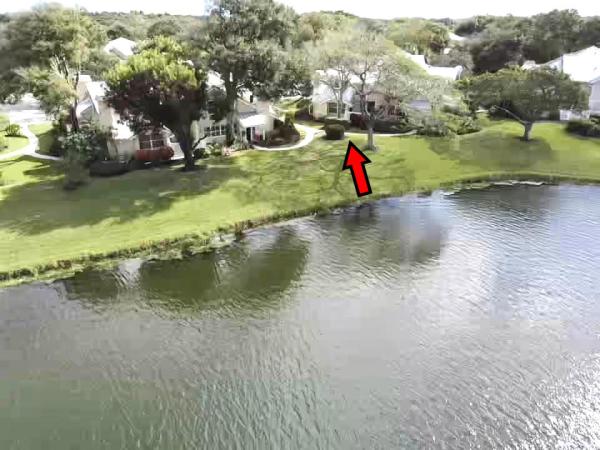 Wellesley At Boynton Beach, 1502 Chadwick Ct, Boynton Beach, Florida 33436, image 1