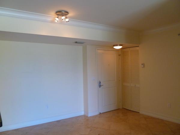 Palmetto Place, 99 SE Mizner Blvd #303, Boca Raton, Florida 33432, image 3