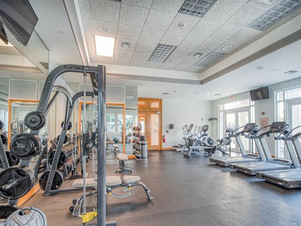 Palmetto Place, 99 SE Mizner Blvd #303, Boca Raton, Florida 33432, image 1