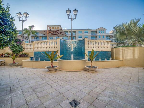 Palmetto Place, 99 SE Mizner Blvd #303, Boca Raton, Florida 33432, image 2