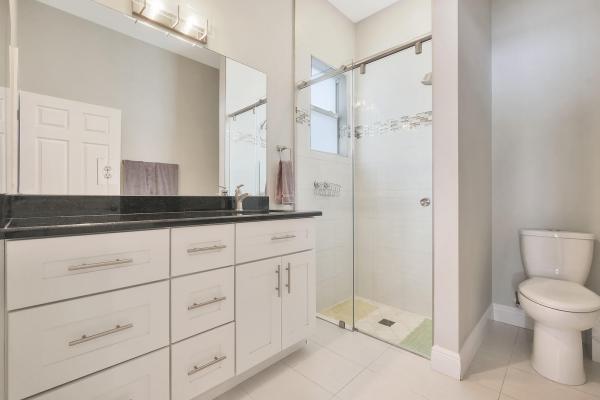 Oakmont Village, 5329 Oakmont Village Cir, Lake Worth, Florida 33463, image 1