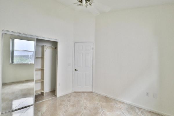 Hidden Lakes At Northtree, 7166 Lake Island Dr, Lake Worth, Florida 33467, image 1