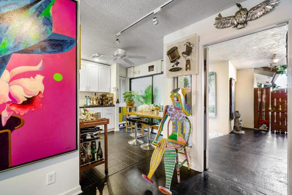 Vista Del Lago, 1800 Embassy Dr #110, West Palm Beach, Florida 33401, image 3