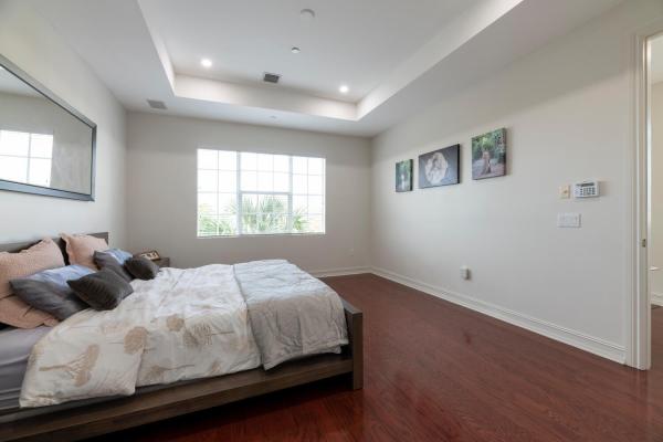 Renaissance Village, 615 Renaissance Way #615, Delray Beach, Florida 33483, image 1