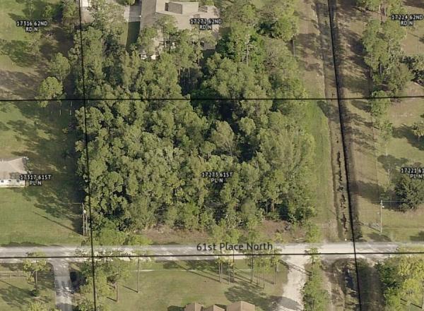 The Acreage, 17273 61st Pl N, Loxahatchee, Florida 33470, image 2