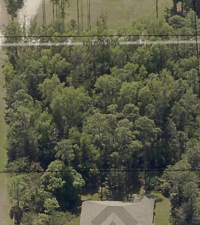 The Acreage, 17273 61st Pl N, Loxahatchee, Florida 33470, image 1