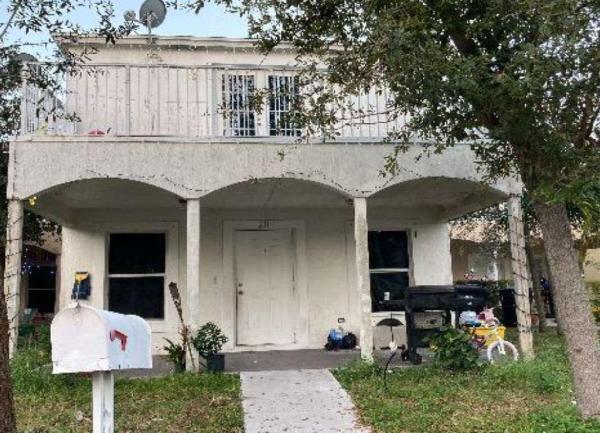 Lake Worth Town, 211 N D St, Lake Worth Beach, Florida 33460, image 1