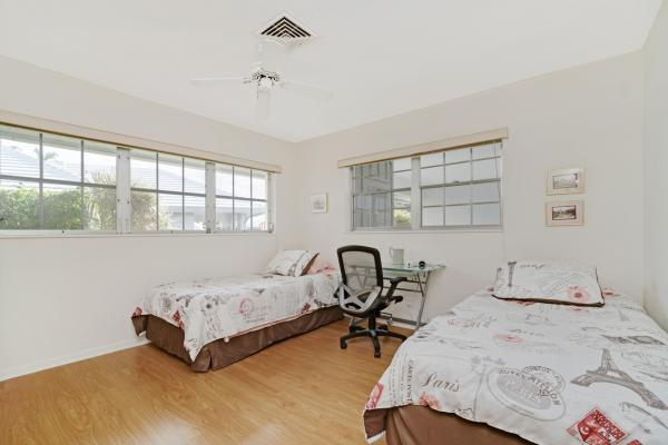 Driftwood Villas At Atlantis, 122 Driftwood Cir, Atlantis, Florida 33462, image 1