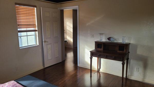 Paraiso, 10070 Fanfare Dr, Boca Raton, Florida 33428, image 2