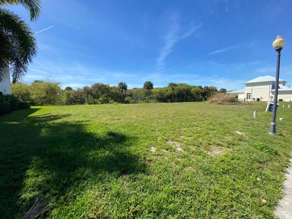 Avalon Beach, 124 Ocean Estates Dr, Fort Pierce, Florida 34949, image 1