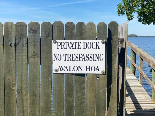 Avalon Beach, 115 Ocean Estates Dr, Fort Pierce, Florida 34949, image 1