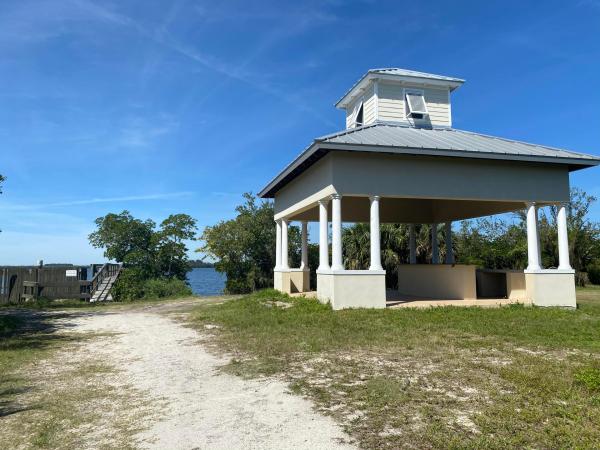 Avalon Beach, 107 Ocean Estates Dr, Fort Pierce, Florida 34949, image 1