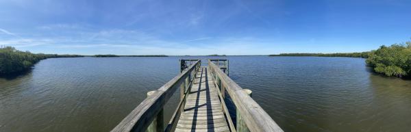 Avalon Beach, 127 Ocean Estates Dr, Fort Pierce, Florida 34949, image 1