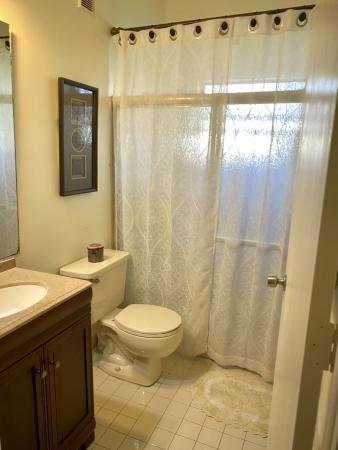 River Oaks, 9149 SW 21st Ct #H, Boca Raton, Florida 33428, image 2