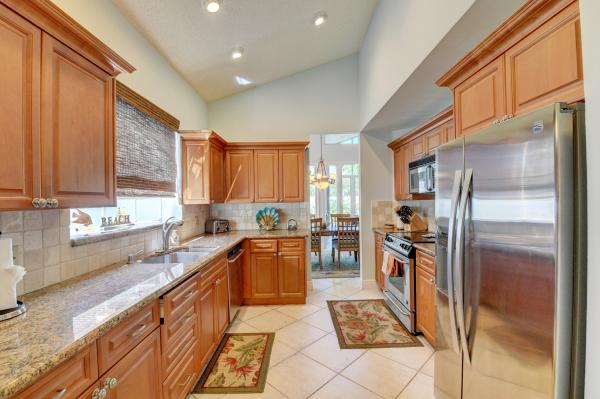 5349 NW 21st Ave, Boca Raton, Florida 33496, image 1